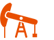 Добыча нефти и газа